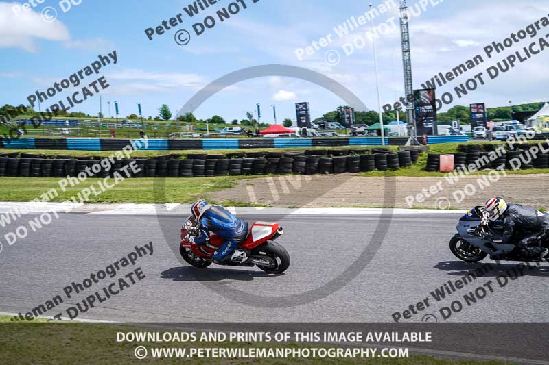 enduro digital images;event digital images;eventdigitalimages;lydden hill;lydden no limits trackday;lydden photographs;lydden trackday photographs;no limits trackdays;peter wileman photography;racing digital images;trackday digital images;trackday photos